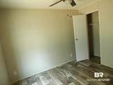29863 County Road 87 - Photo 21