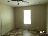 29863 County Road 87 - Photo 22