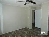 29863 County Road 87 - Photo 23