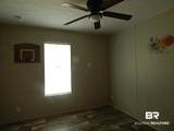 29863 County Road 87 - Photo 24