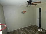 29863 County Road 87 - Photo 25
