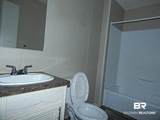 29863 County Road 87 - Photo 26