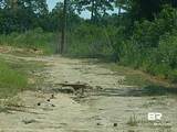 29863 County Road 87 - Photo 27