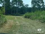 29863 County Road 87 - Photo 28