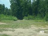 29863 County Road 87 - Photo 29