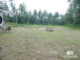 29863 County Road 87 - Photo 5