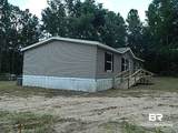 29863 County Road 87 - Photo 7