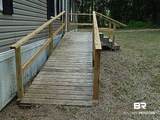 29863 County Road 87 - Photo 8