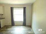 29863 County Road 87 - Photo 9