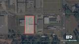 17924 Samantha Drive - Photo 1