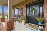 4240 Craigend Loop - Photo 10