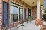4240 Craigend Loop - Photo 11