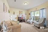 4240 Craigend Loop - Photo 17