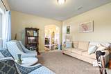 4240 Craigend Loop - Photo 18