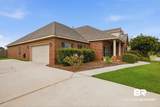 4240 Craigend Loop - Photo 2