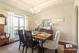4240 Craigend Loop - Photo 20