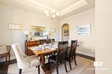 4240 Craigend Loop - Photo 21