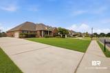 4240 Craigend Loop - Photo 3