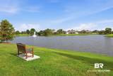 4240 Craigend Loop - Photo 5