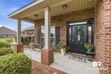 4240 Craigend Loop - Photo 9