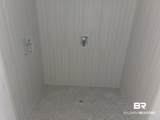 29040 Perdido Beach Boulevard - Photo 10