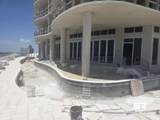 29040 Perdido Beach Boulevard - Photo 11