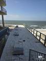29040 Perdido Beach Boulevard - Photo 12