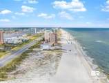 29040 Perdido Beach Boulevard - Photo 13