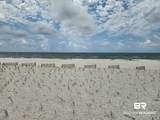 29040 Perdido Beach Boulevard - Photo 15