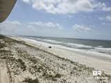 29040 Perdido Beach Boulevard - Photo 17