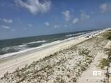 29040 Perdido Beach Boulevard - Photo 18