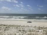 29040 Perdido Beach Boulevard - Photo 19