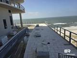 29040 Perdido Beach Boulevard - Photo 2