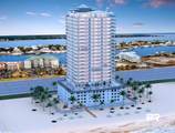 29040 Perdido Beach Boulevard - Photo 21