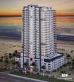 29040 Perdido Beach Boulevard - Photo 22