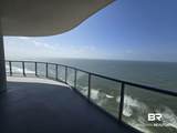 29040 Perdido Beach Boulevard - Photo 5