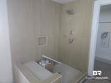 29040 Perdido Beach Boulevard - Photo 7