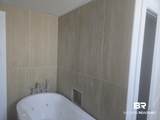 29040 Perdido Beach Boulevard - Photo 8