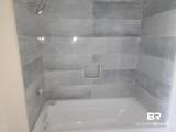 29040 Perdido Beach Boulevard - Photo 9