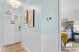 572 Beach Boulevard - Photo 10