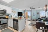 572 Beach Boulevard - Photo 11