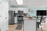 572 Beach Boulevard - Photo 12