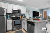 572 Beach Boulevard - Photo 13