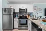 572 Beach Boulevard - Photo 14