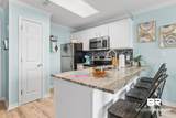 572 Beach Boulevard - Photo 15
