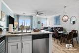 572 Beach Boulevard - Photo 16