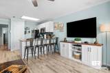 572 Beach Boulevard - Photo 17