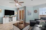 572 Beach Boulevard - Photo 18