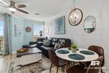 572 Beach Boulevard - Photo 19