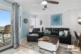 572 Beach Boulevard - Photo 21